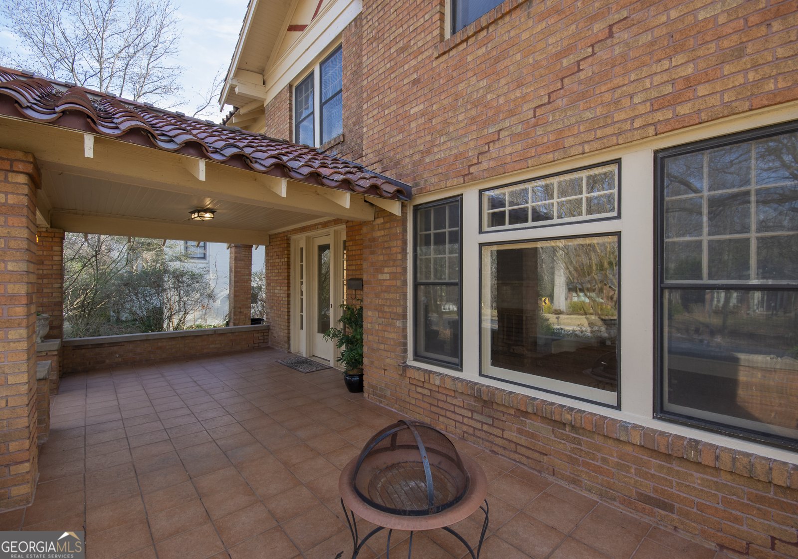 2265 Lake Road Atlanta - Photo 65