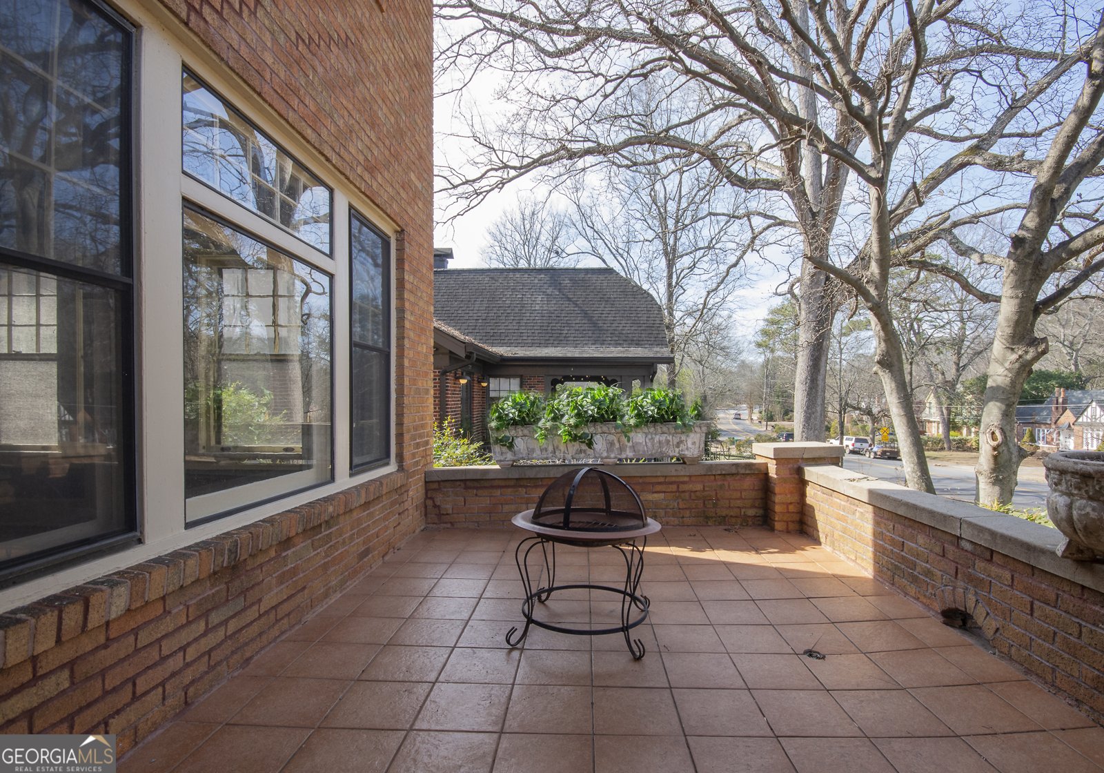 2265 Lake Road Atlanta - Photo 66