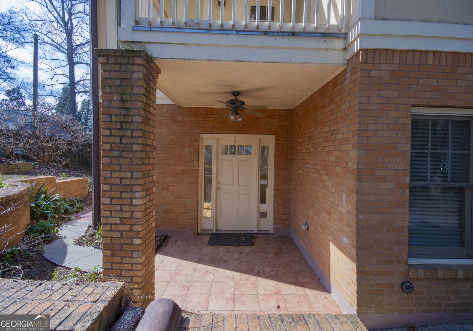 2265 Lake Road Atlanta - Photo 67