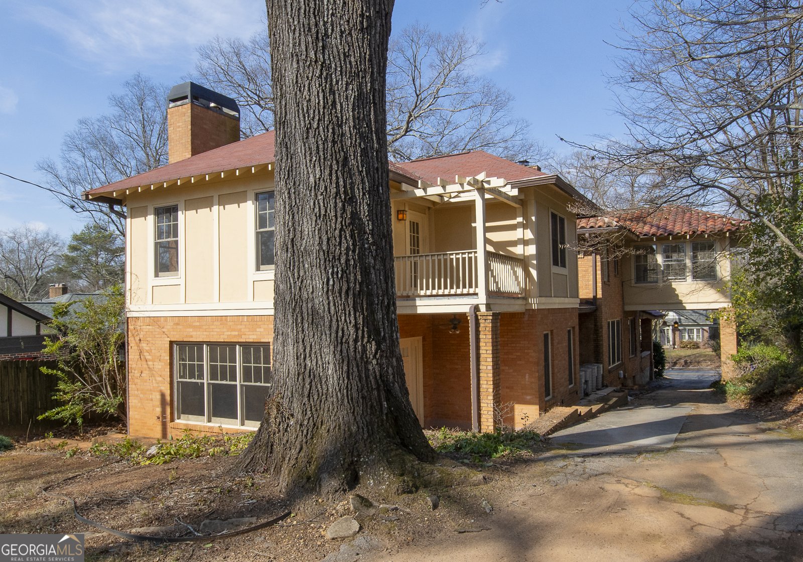 2265 Lake Road Atlanta - Photo 68