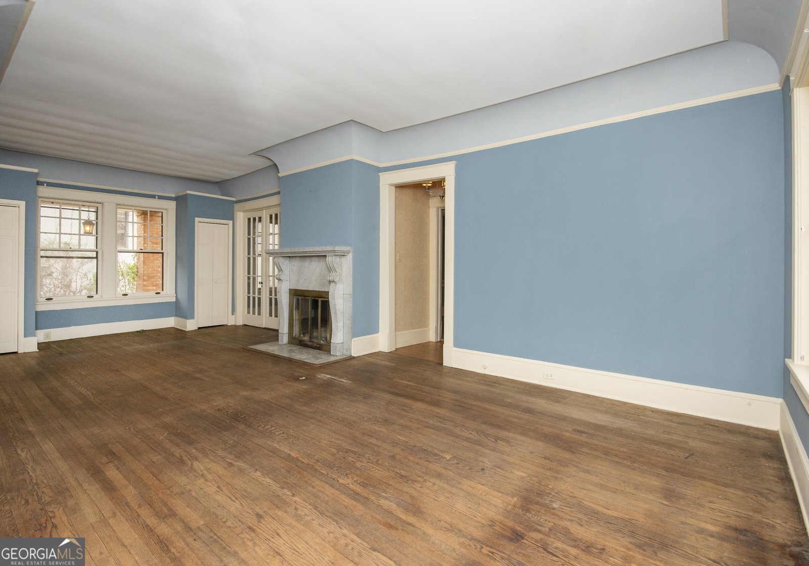 2265 Lake Road Atlanta - Photo 7