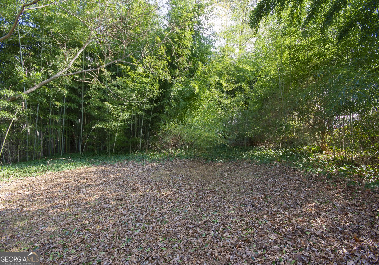 2265 Lake Road Atlanta - Photo 72