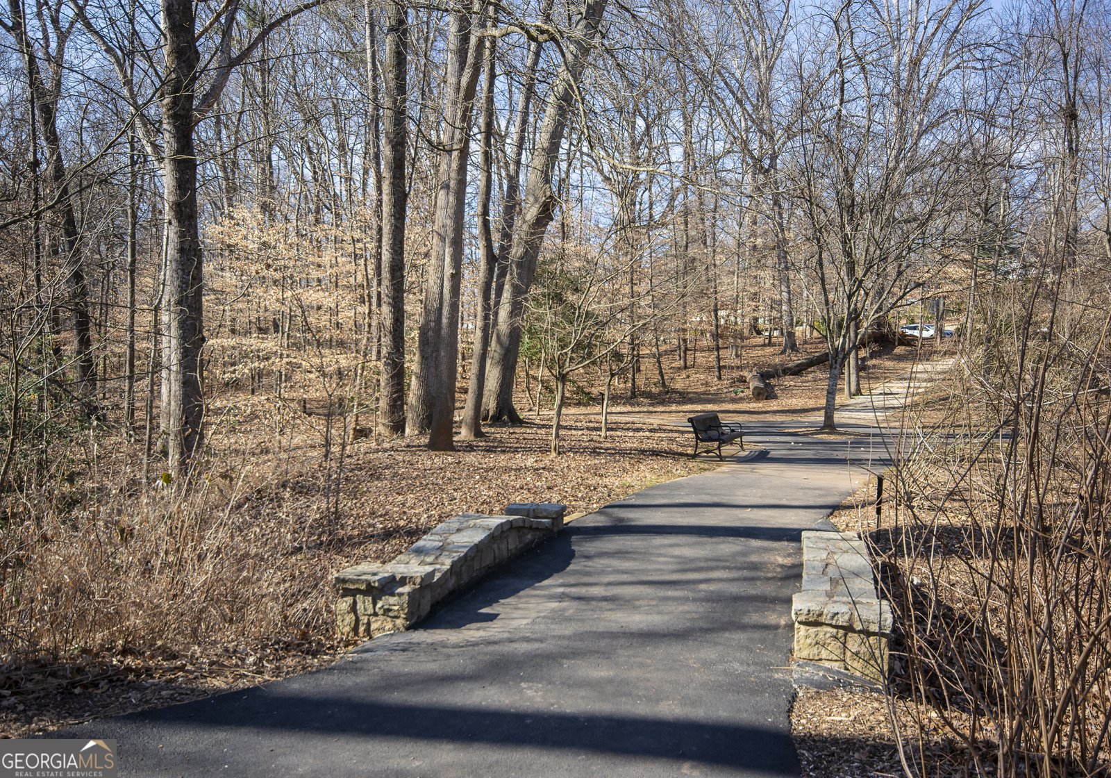 2265 Lake Road Atlanta - Photo 74