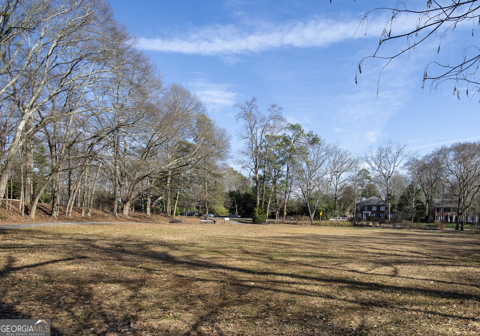 2265 Lake Road Atlanta - Photo 77