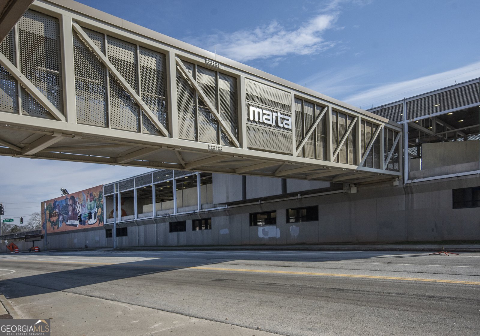 2265 Lake Road Atlanta - Photo 78