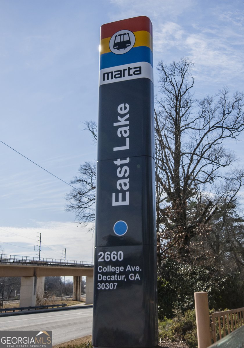 2265 Lake Road Atlanta - Photo 79