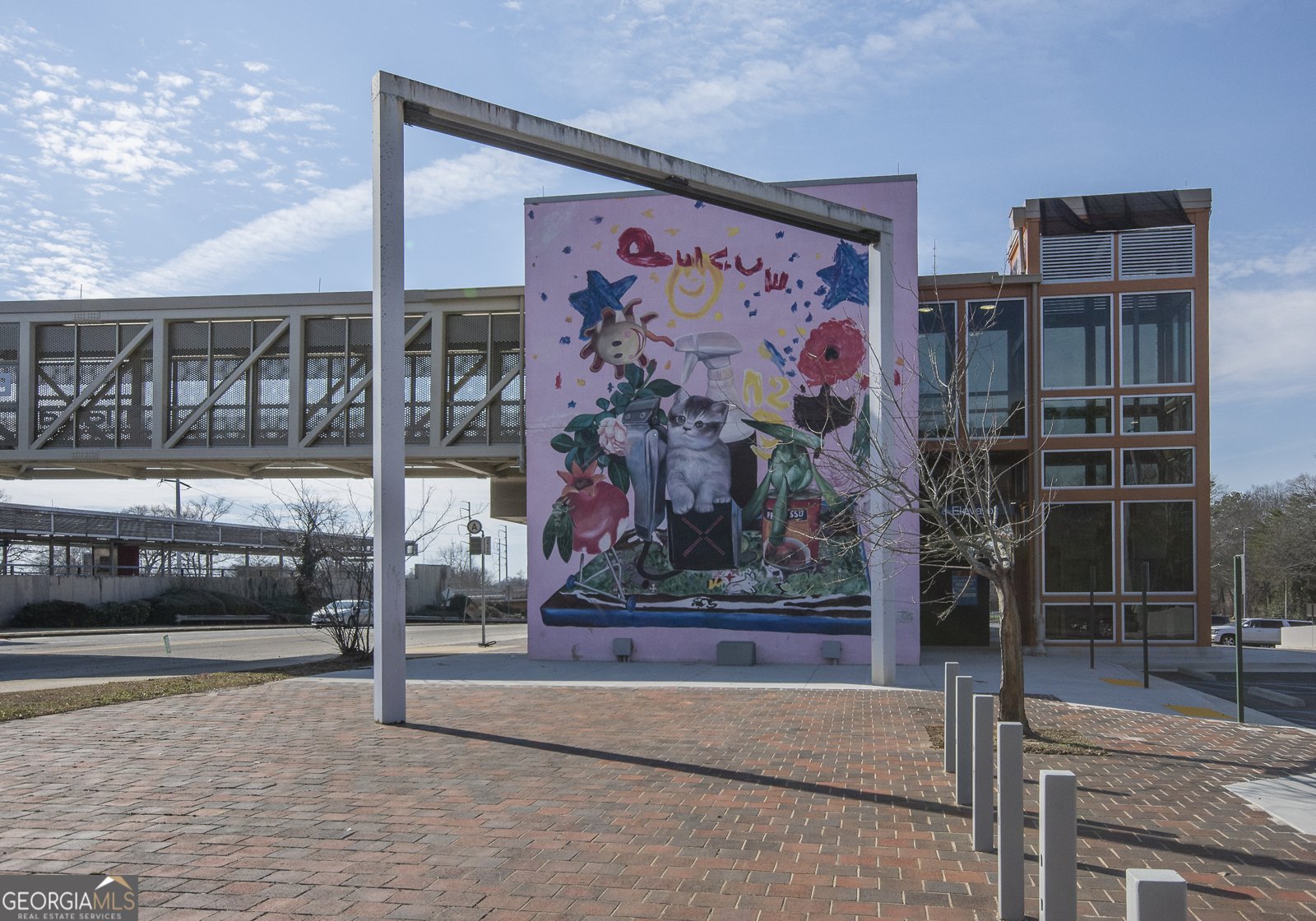 2265 Lake Road Atlanta - Photo 80