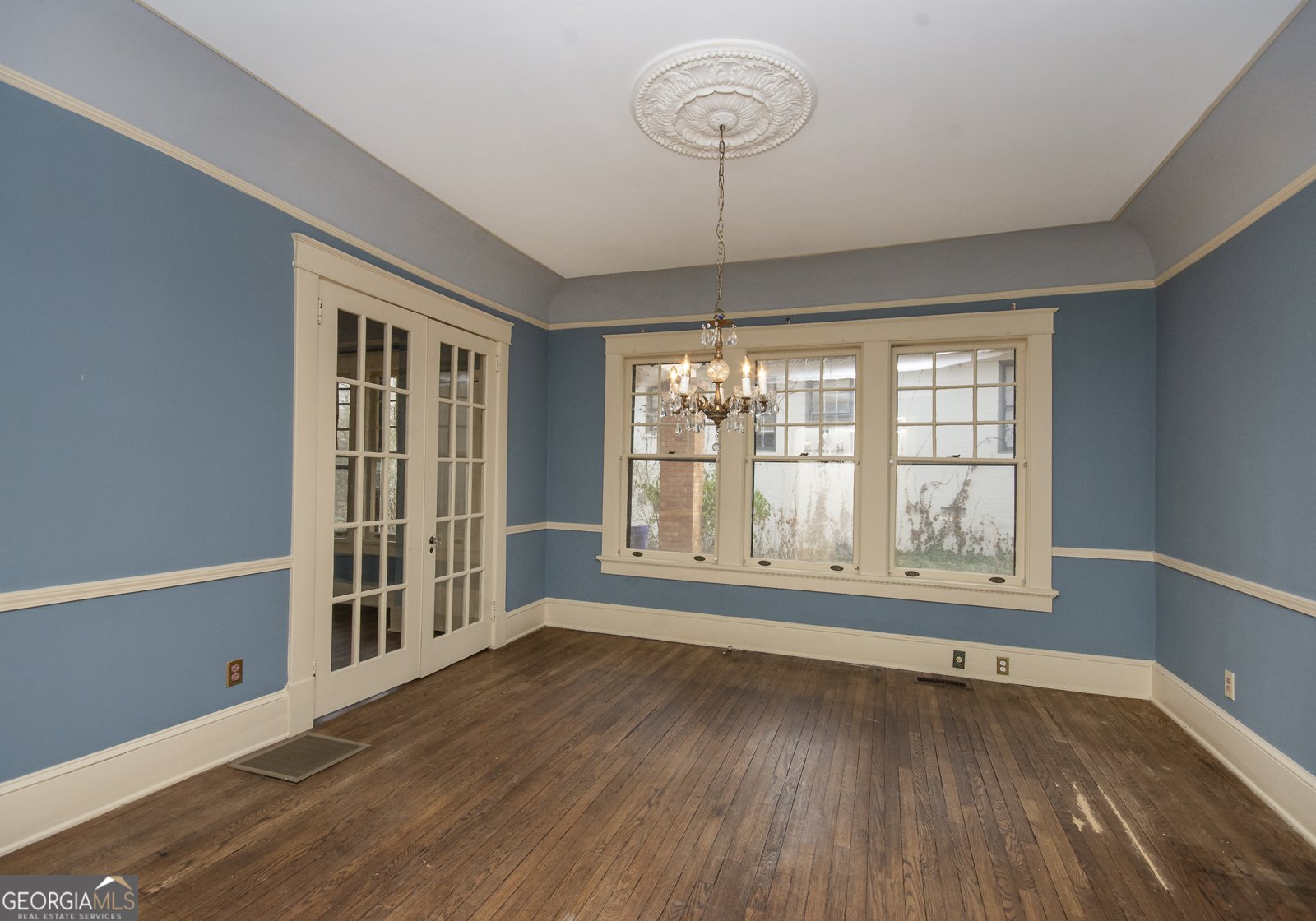 2265 Lake Road Atlanta - Photo 9