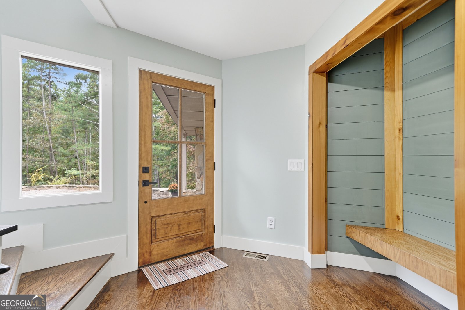 484 Mountain Stream Lane Lakemont - Photo 11