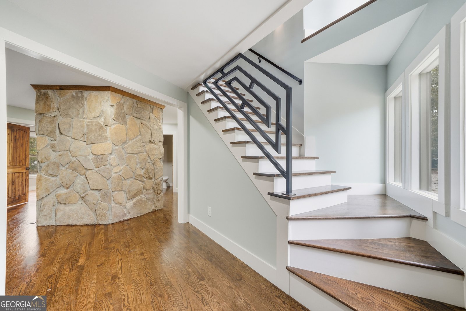 484 Mountain Stream Lane Lakemont - Photo 12