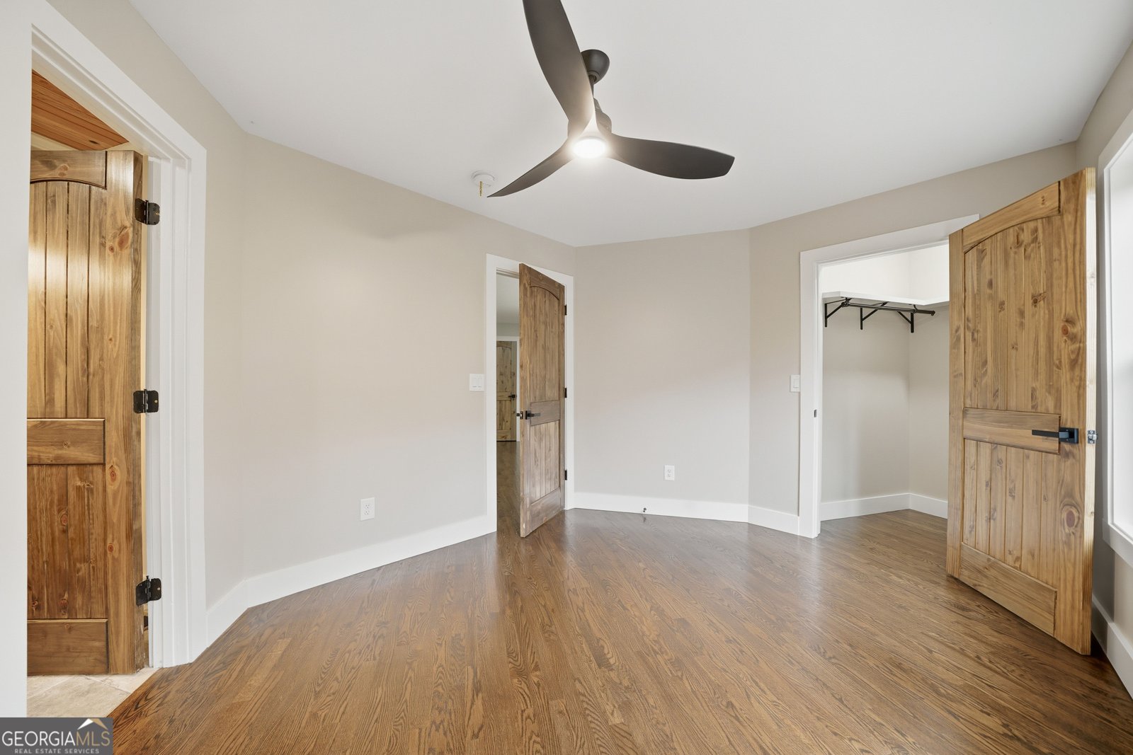 484 Mountain Stream Lane Lakemont - Photo 25