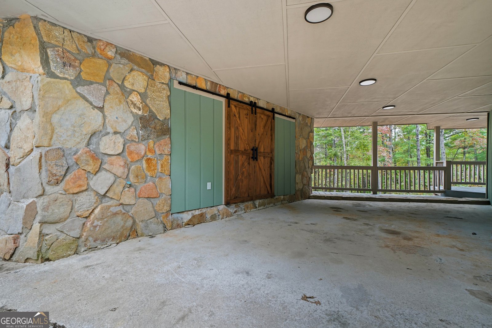 484 Mountain Stream Lane Lakemont - Photo 9