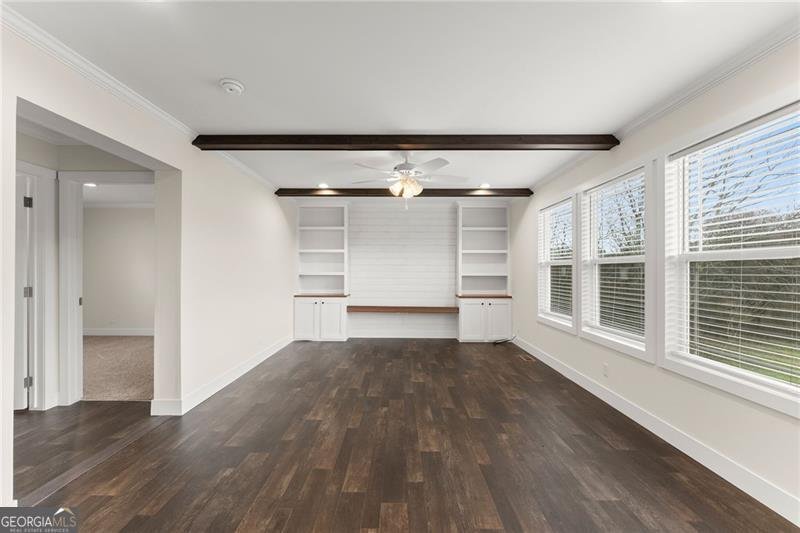 719 Kelly Bridge Road Dawsonville - Photo 17