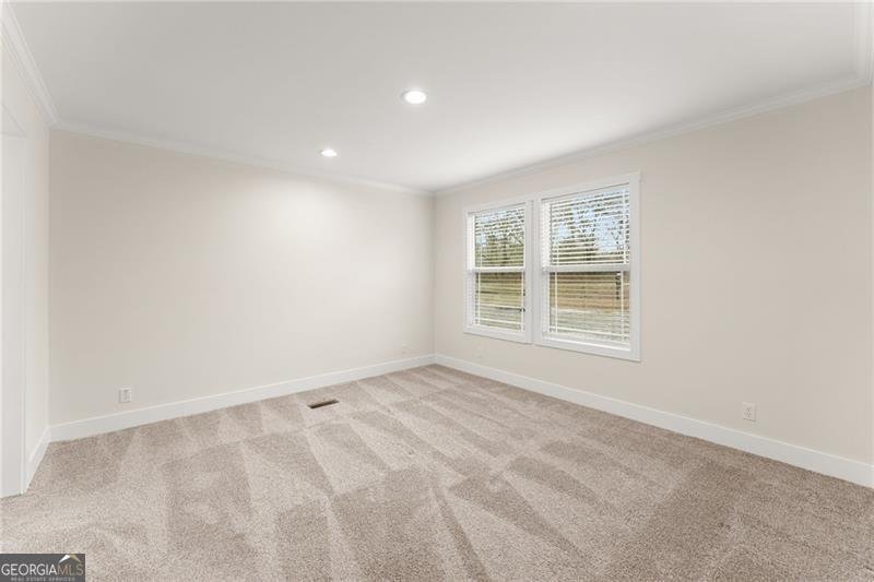 719 Kelly Bridge Road Dawsonville - Photo 19