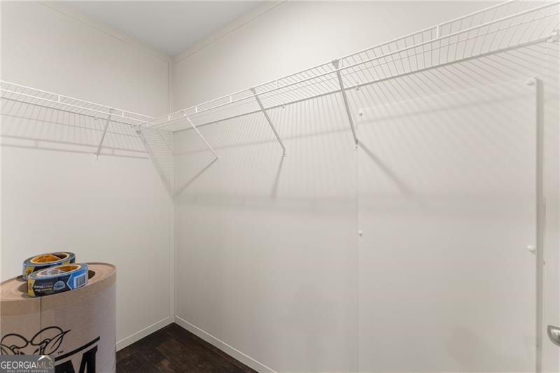 719 Kelly Bridge Road Dawsonville - Photo 20