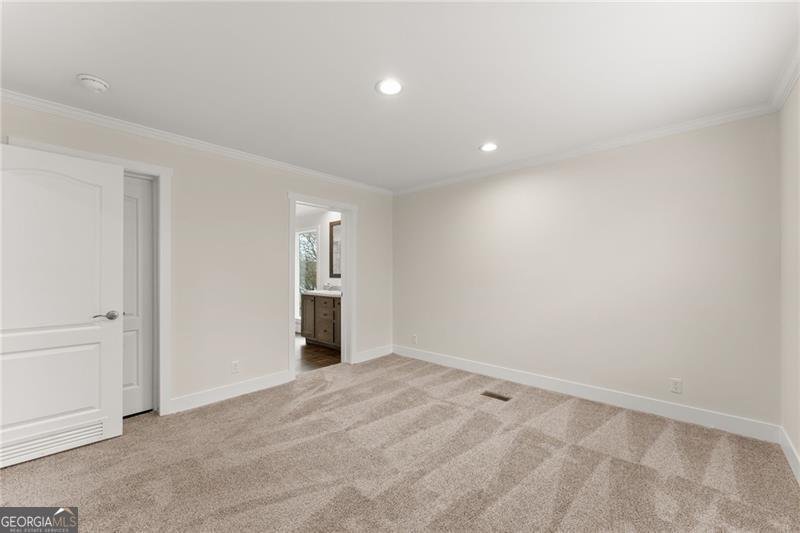 719 Kelly Bridge Road Dawsonville - Photo 21