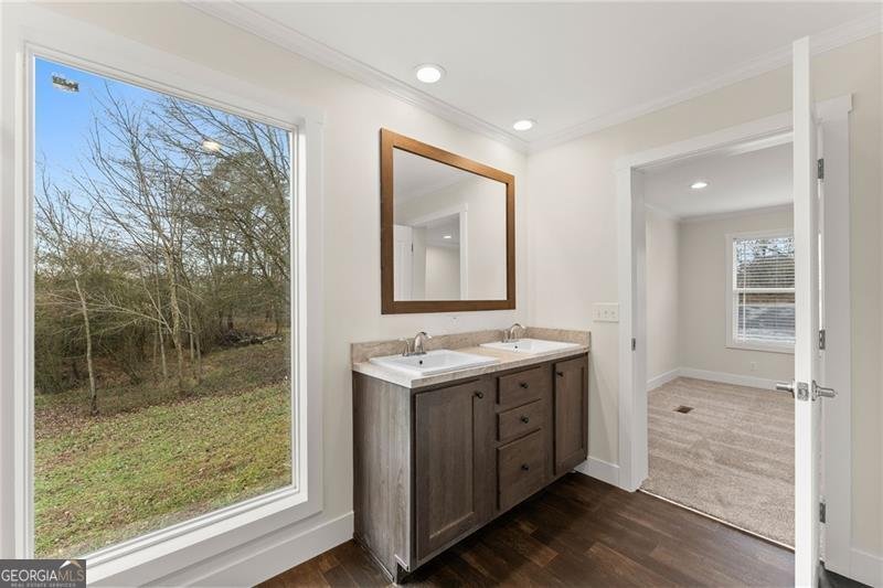 719 Kelly Bridge Road Dawsonville - Photo 24