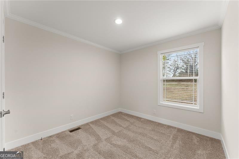 719 Kelly Bridge Road Dawsonville - Photo 25