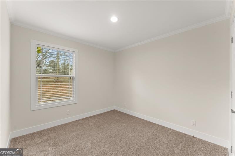 719 Kelly Bridge Road Dawsonville - Photo 28