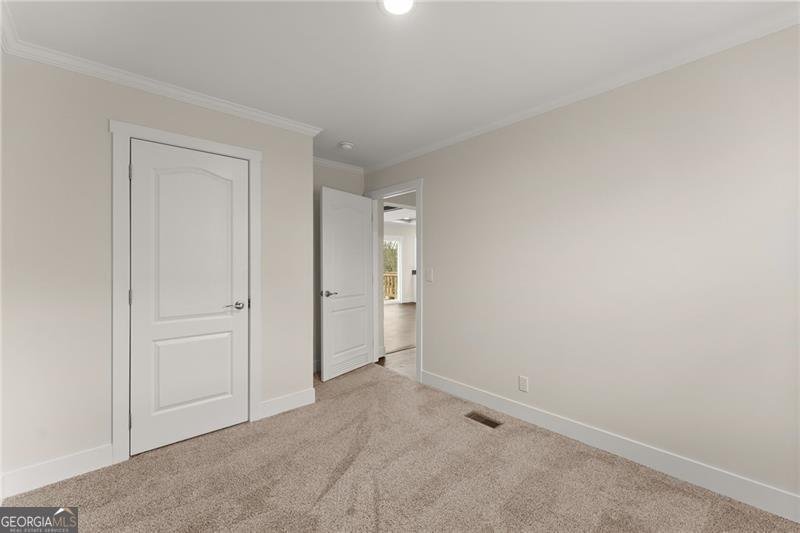 719 Kelly Bridge Road Dawsonville - Photo 29