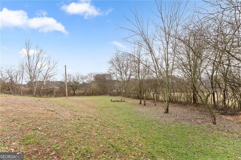 719 Kelly Bridge Road Dawsonville - Photo 31