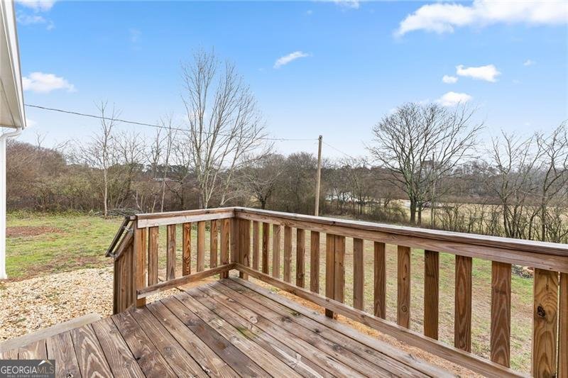 719 Kelly Bridge Road Dawsonville - Photo 36