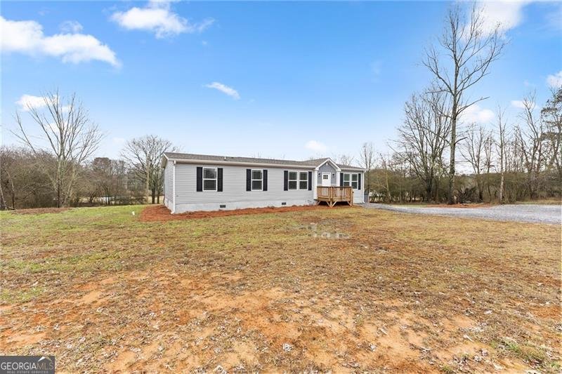 719 Kelly Bridge Road Dawsonville - Photo 39