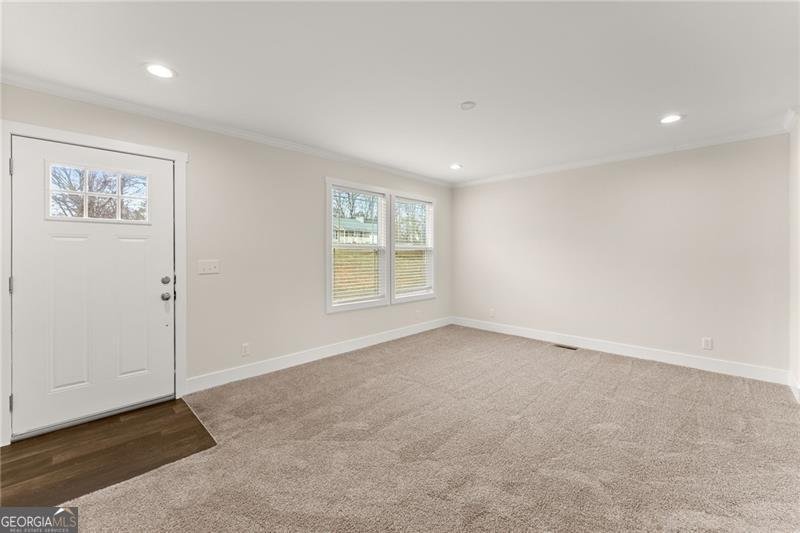 719 Kelly Bridge Road Dawsonville - Photo 7