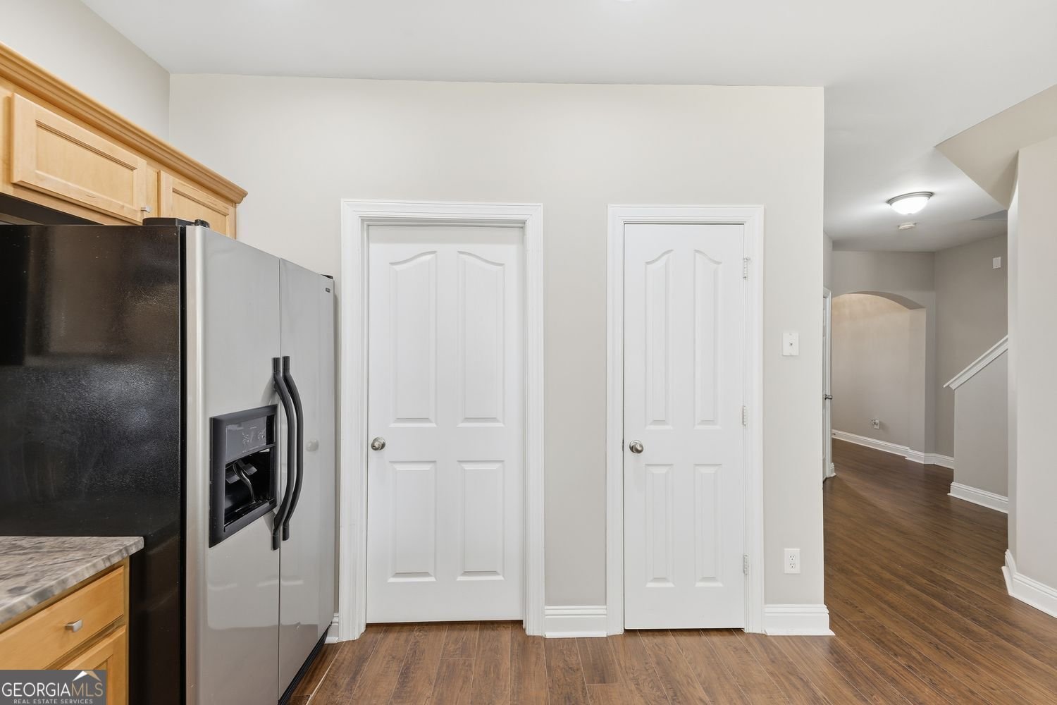 5209 Cedar Shoals Drive Buford - Photo 12