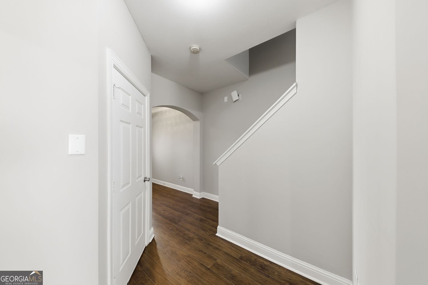 5209 Cedar Shoals Drive Buford - Photo 13