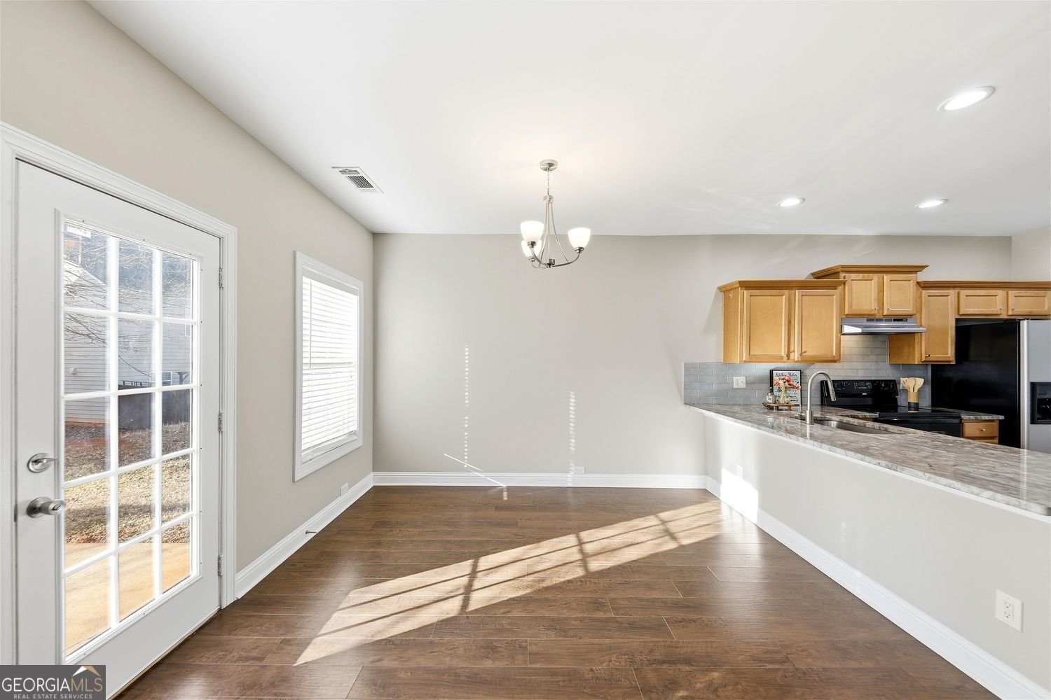 5209 Cedar Shoals Drive Buford - Photo 15