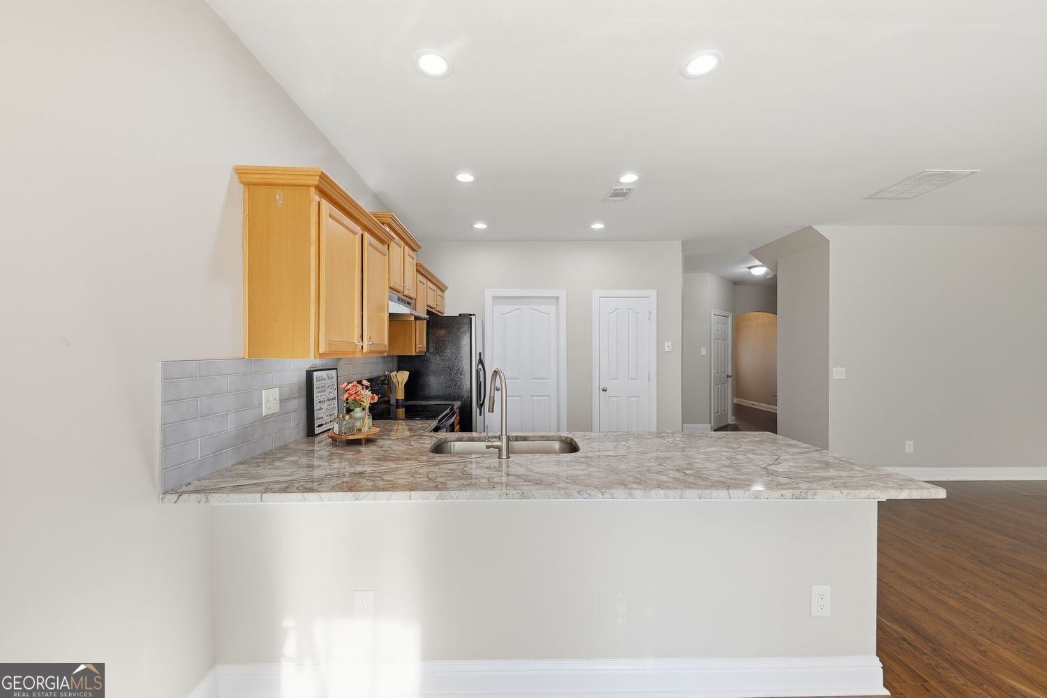 5209 Cedar Shoals Drive Buford - Photo 16