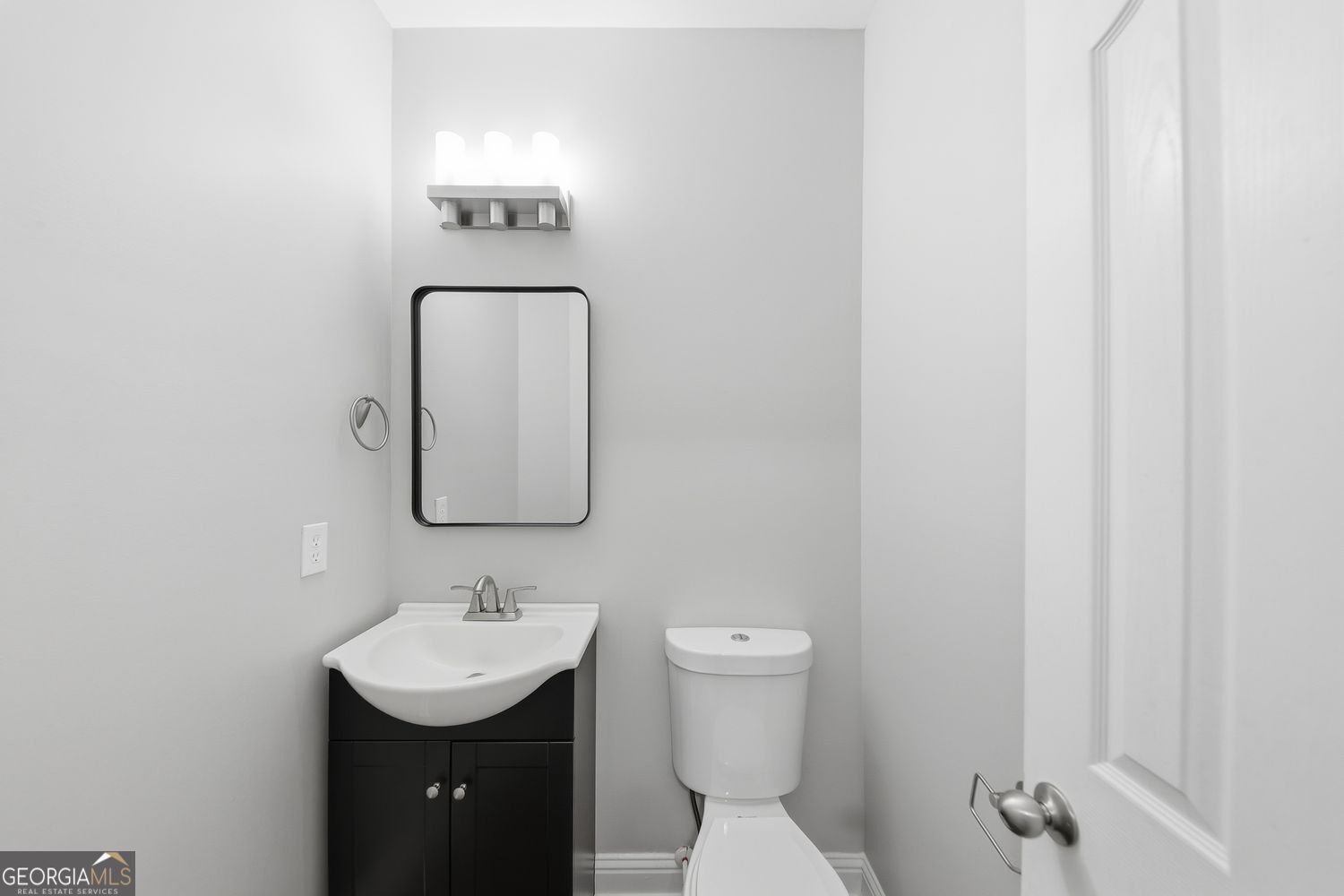 5209 Cedar Shoals Drive Buford - Photo 17