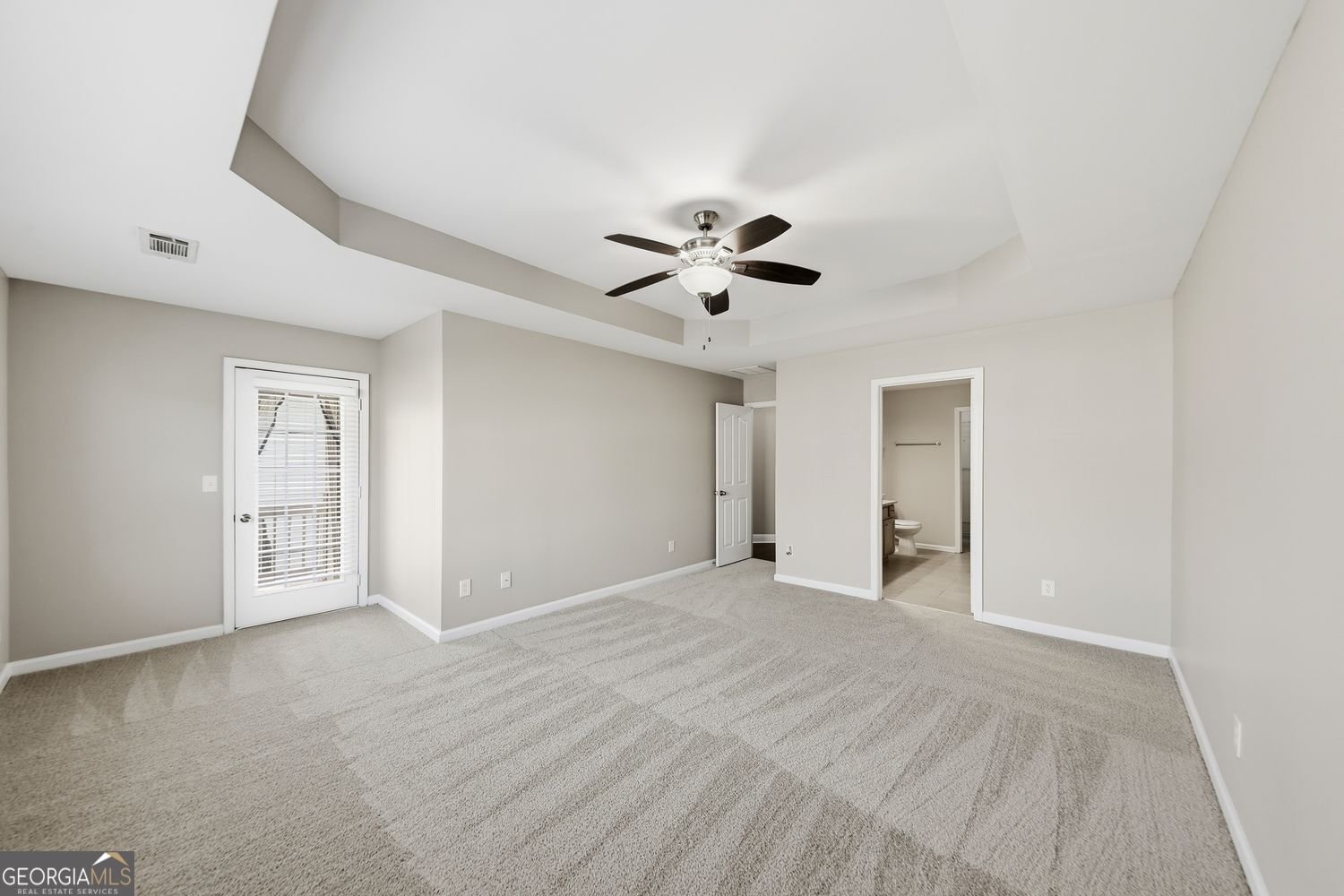 5209 Cedar Shoals Drive Buford - Photo 18