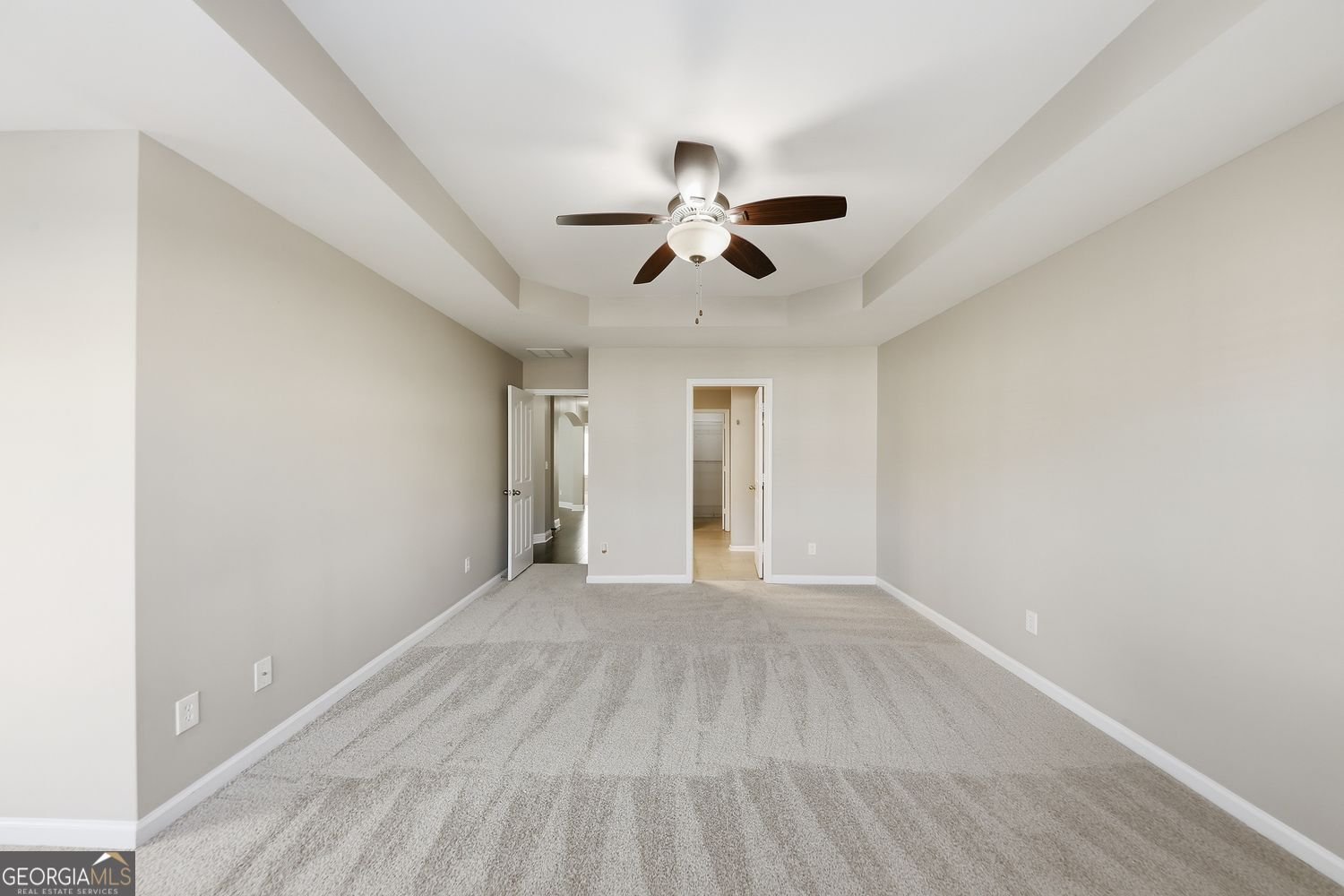 5209 Cedar Shoals Drive Buford - Photo 19