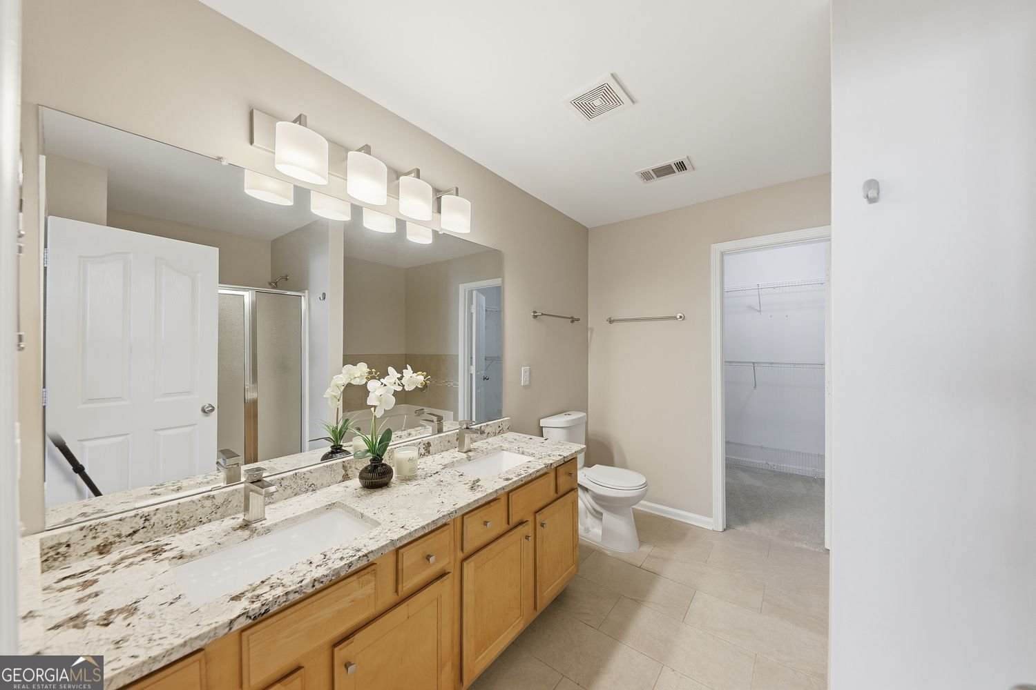 5209 Cedar Shoals Drive Buford - Photo 20