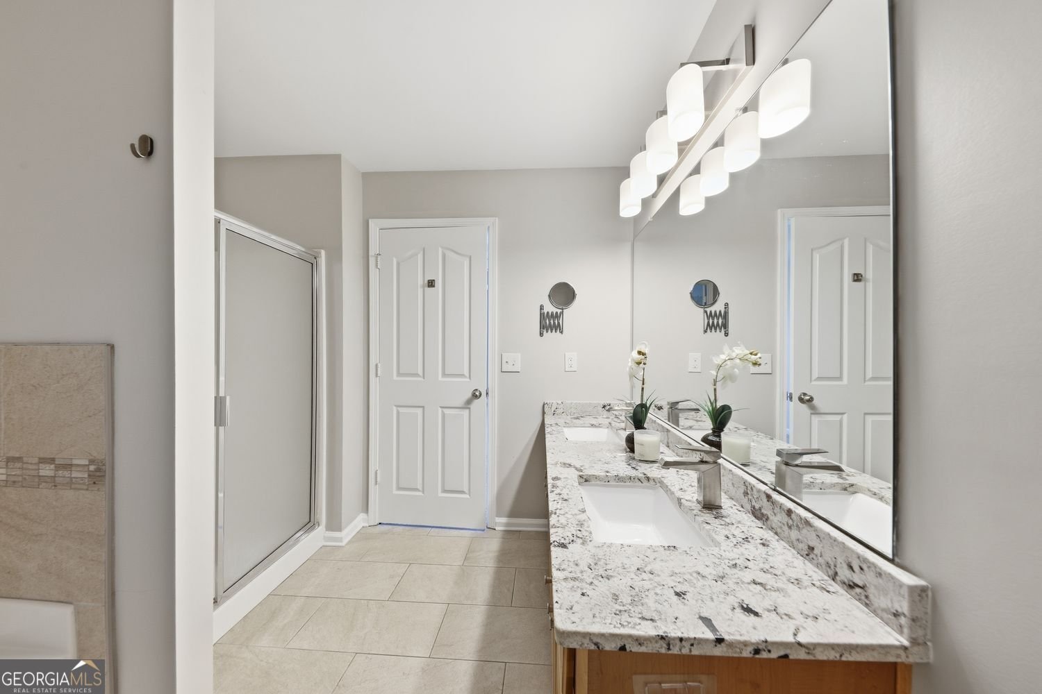 5209 Cedar Shoals Drive Buford - Photo 21