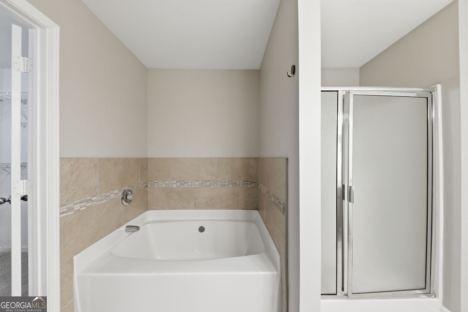 5209 Cedar Shoals Drive Buford - Photo 22