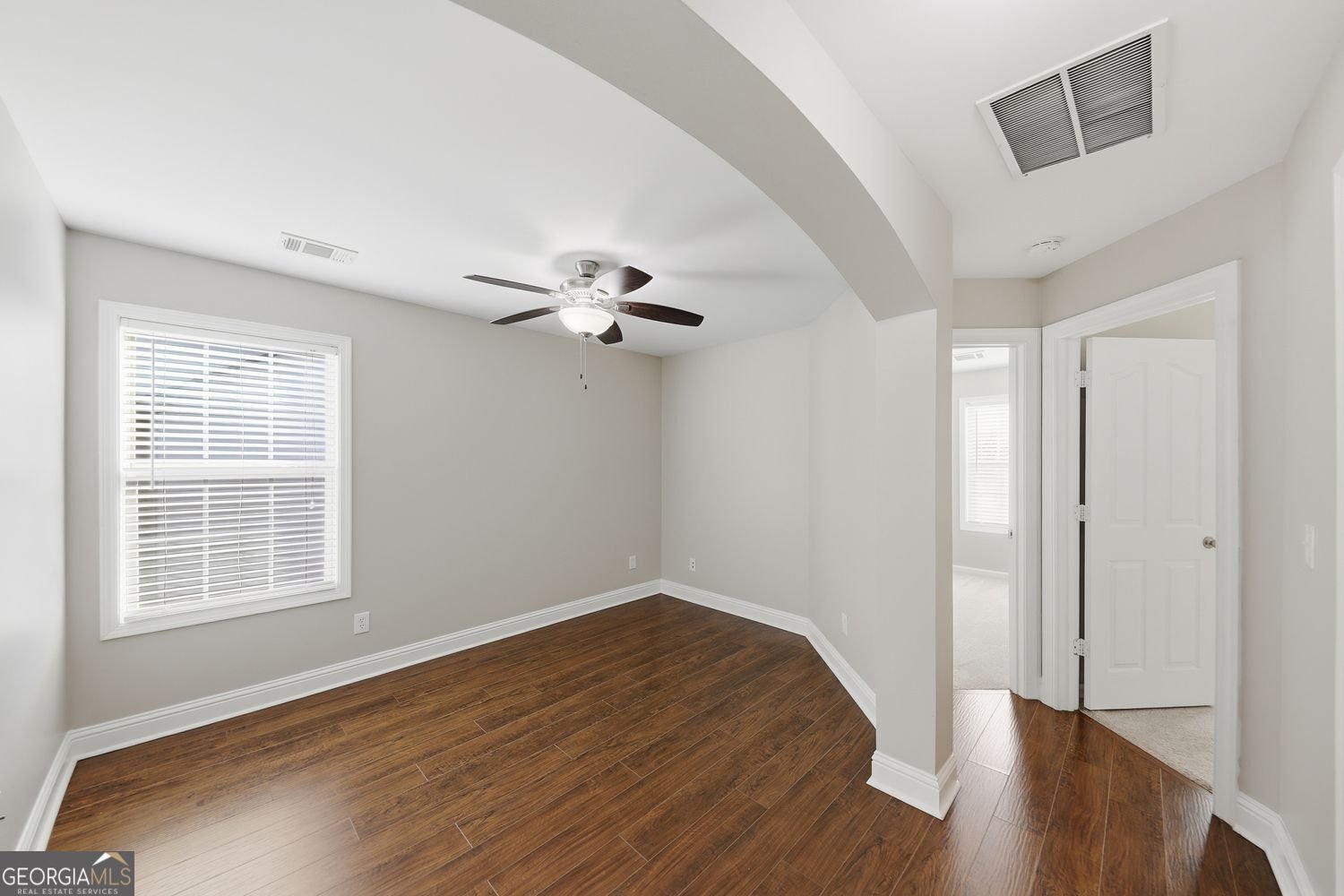 5209 Cedar Shoals Drive Buford - Photo 24