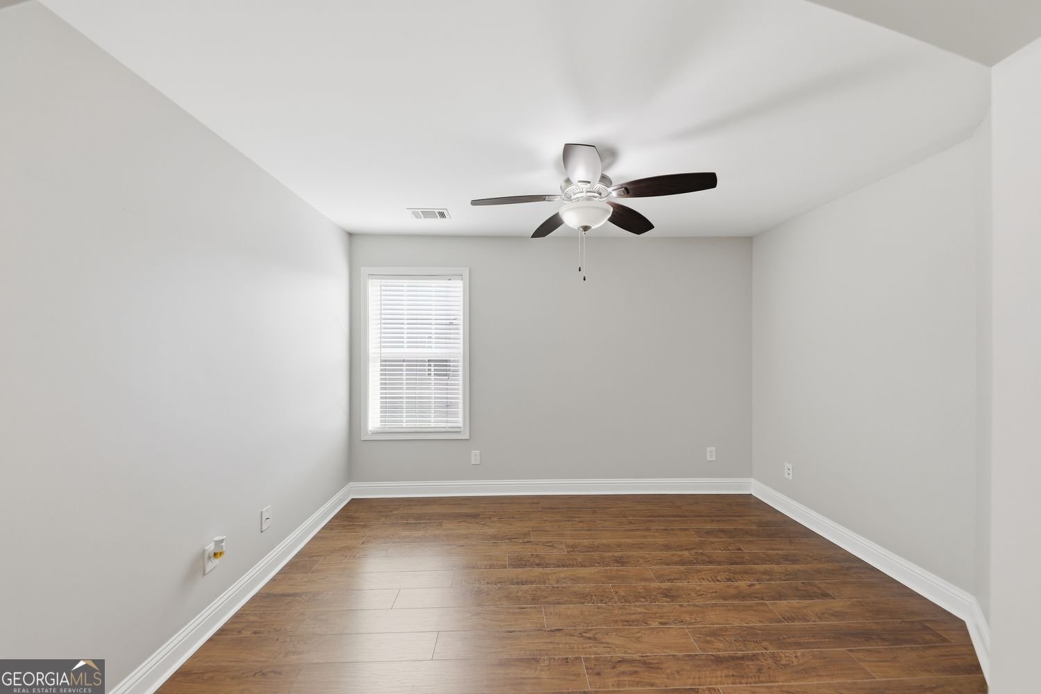 5209 Cedar Shoals Drive Buford - Photo 25