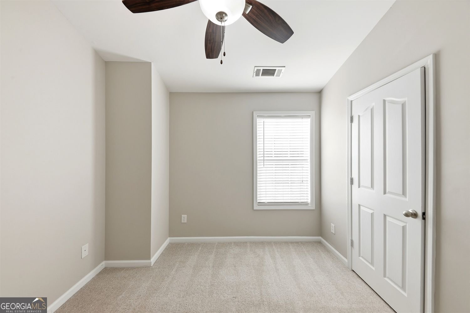 5209 Cedar Shoals Drive Buford - Photo 26