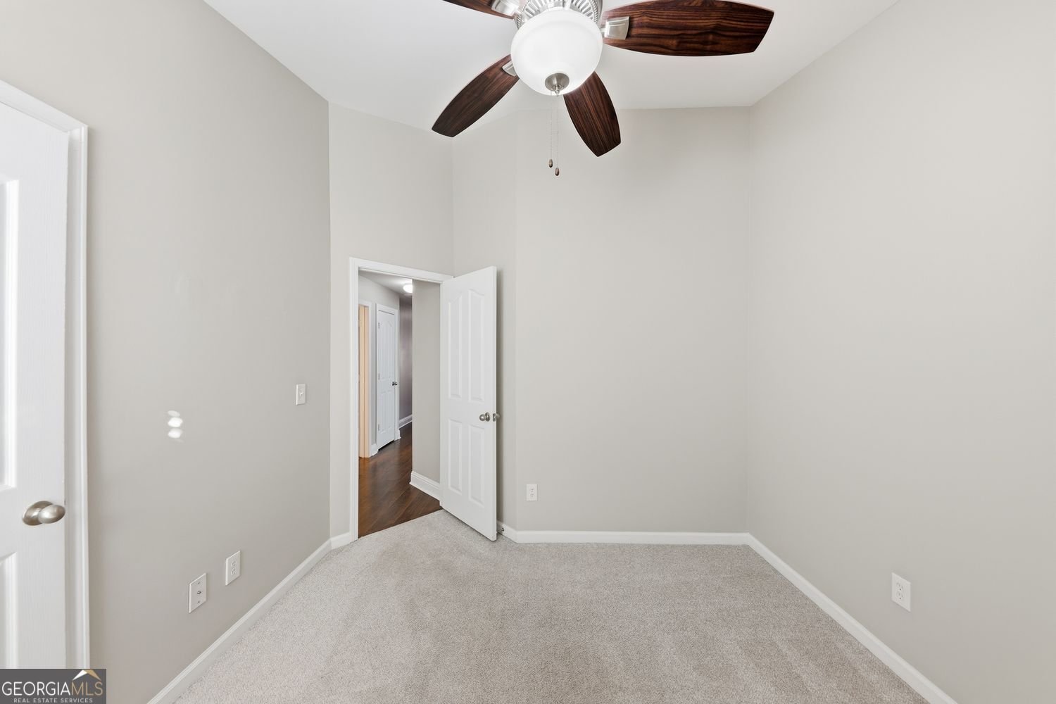 5209 Cedar Shoals Drive Buford - Photo 27