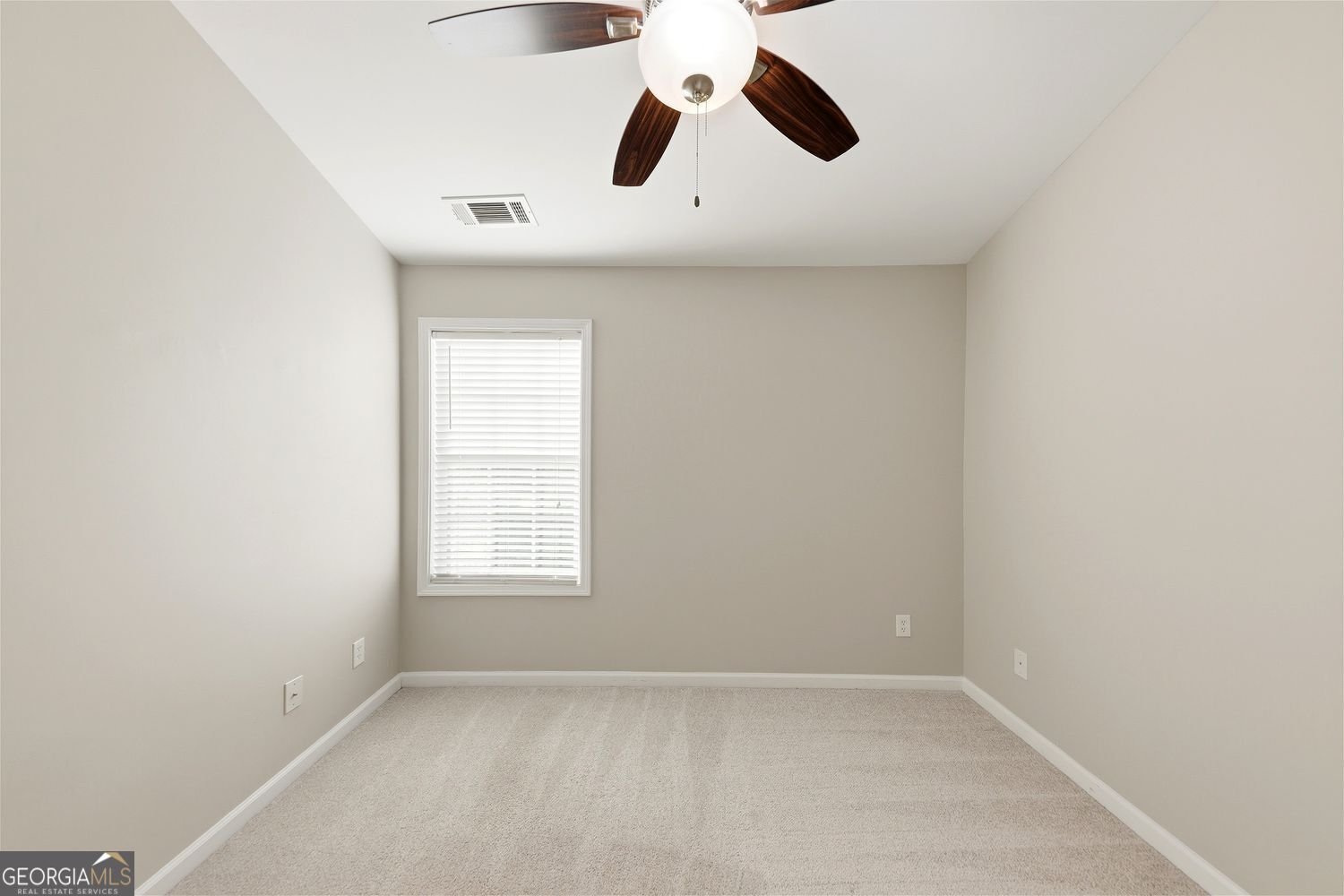 5209 Cedar Shoals Drive Buford - Photo 28