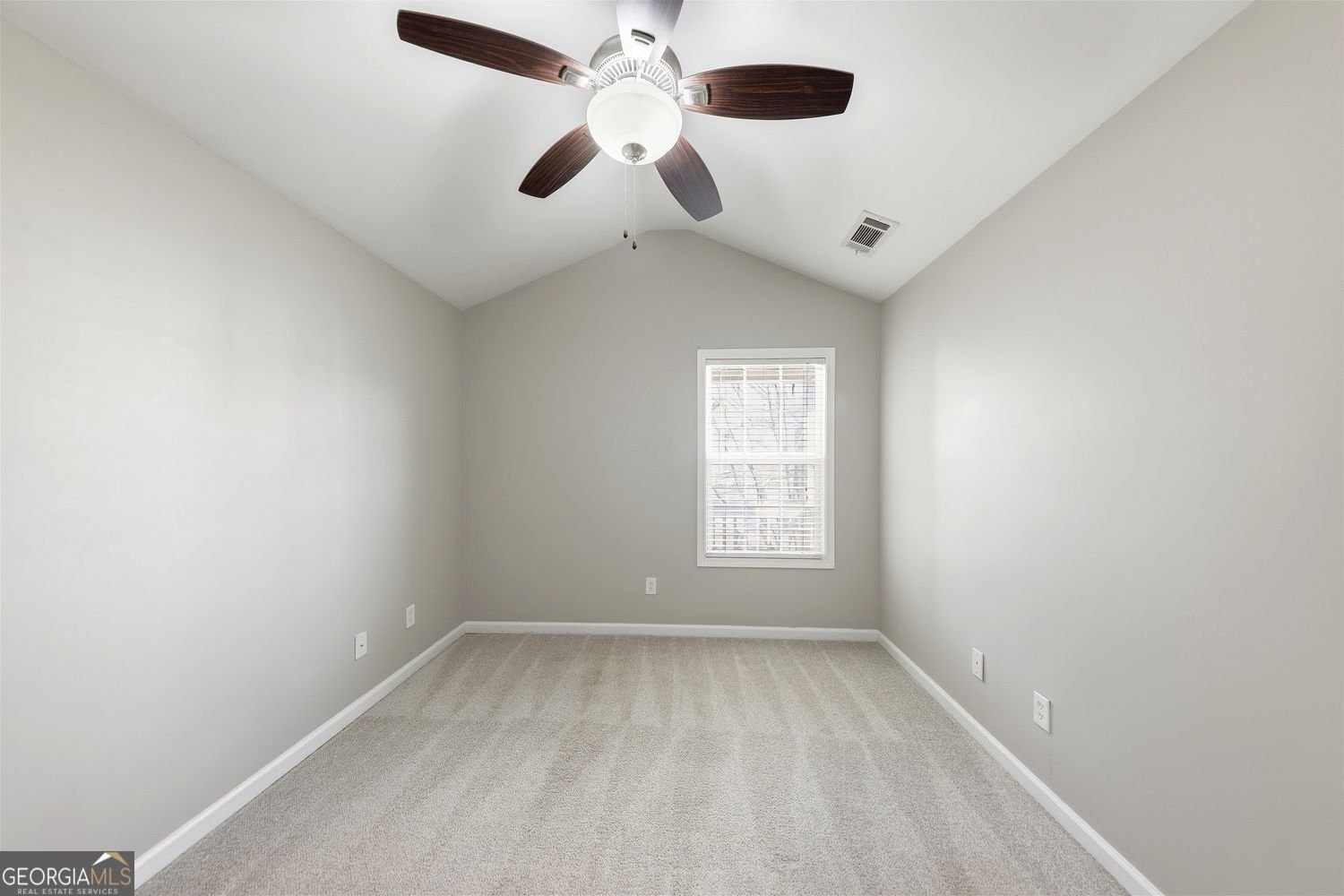 5209 Cedar Shoals Drive Buford - Photo 30