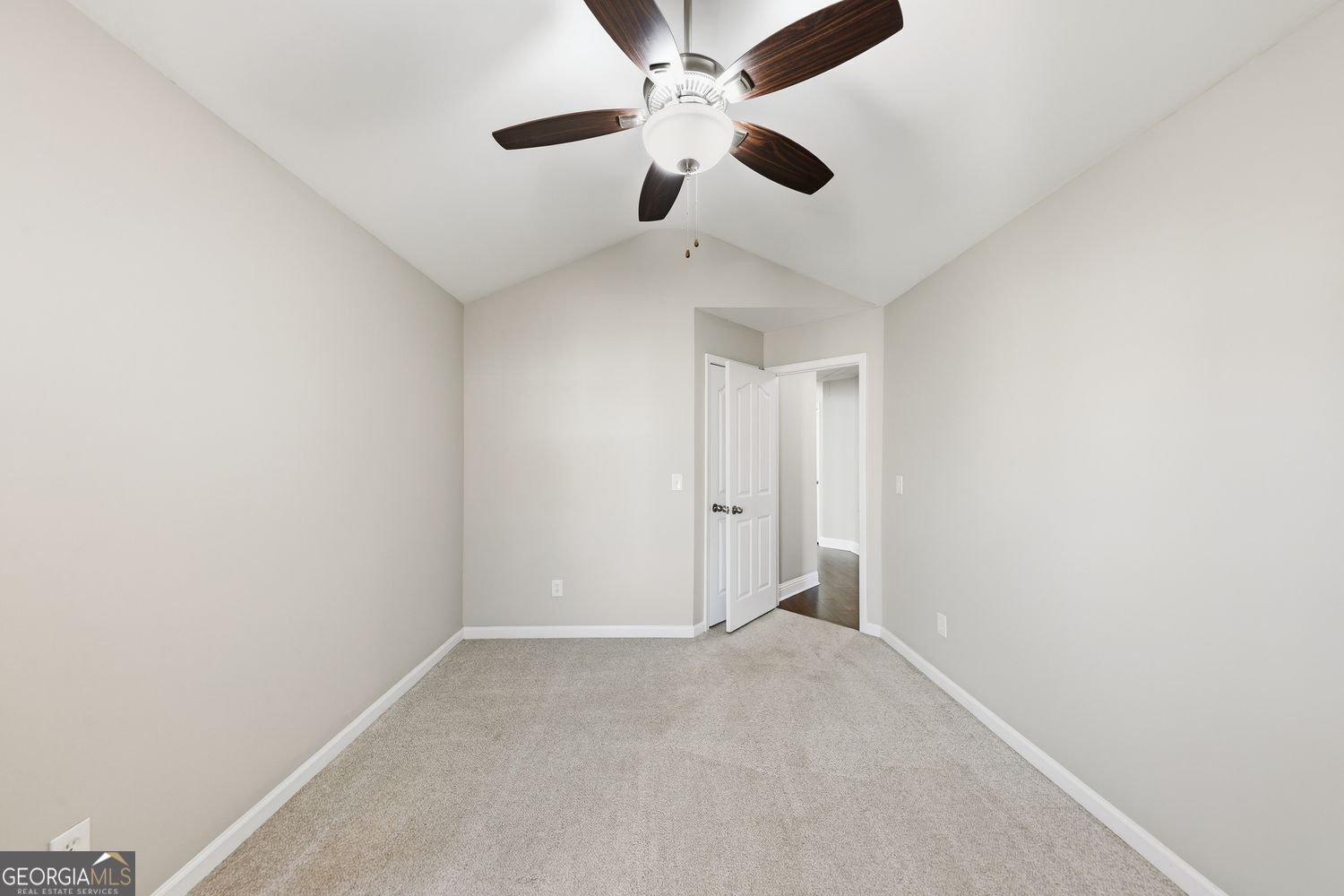 5209 Cedar Shoals Drive Buford - Photo 31