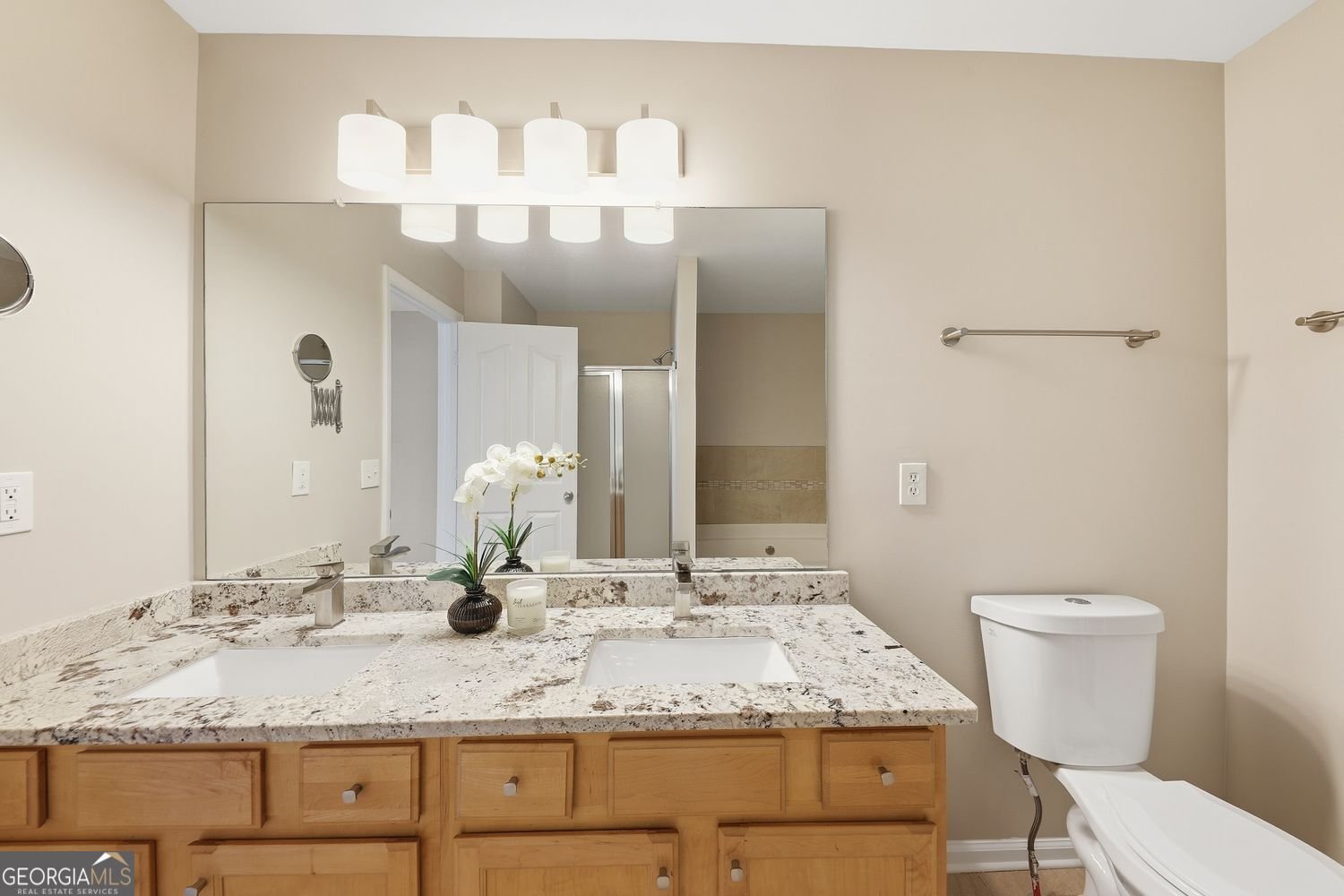 5209 Cedar Shoals Drive Buford - Photo 32