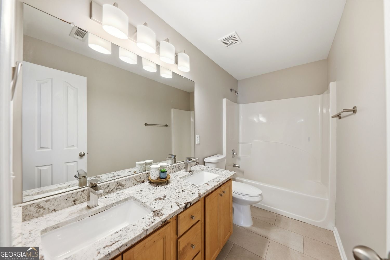 5209 Cedar Shoals Drive Buford - Photo 33