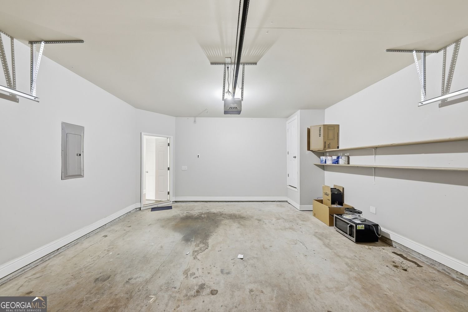 5209 Cedar Shoals Drive Buford - Photo 35