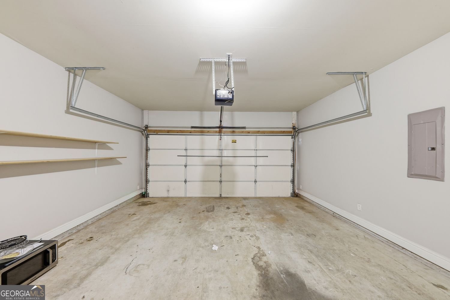 5209 Cedar Shoals Drive Buford - Photo 36