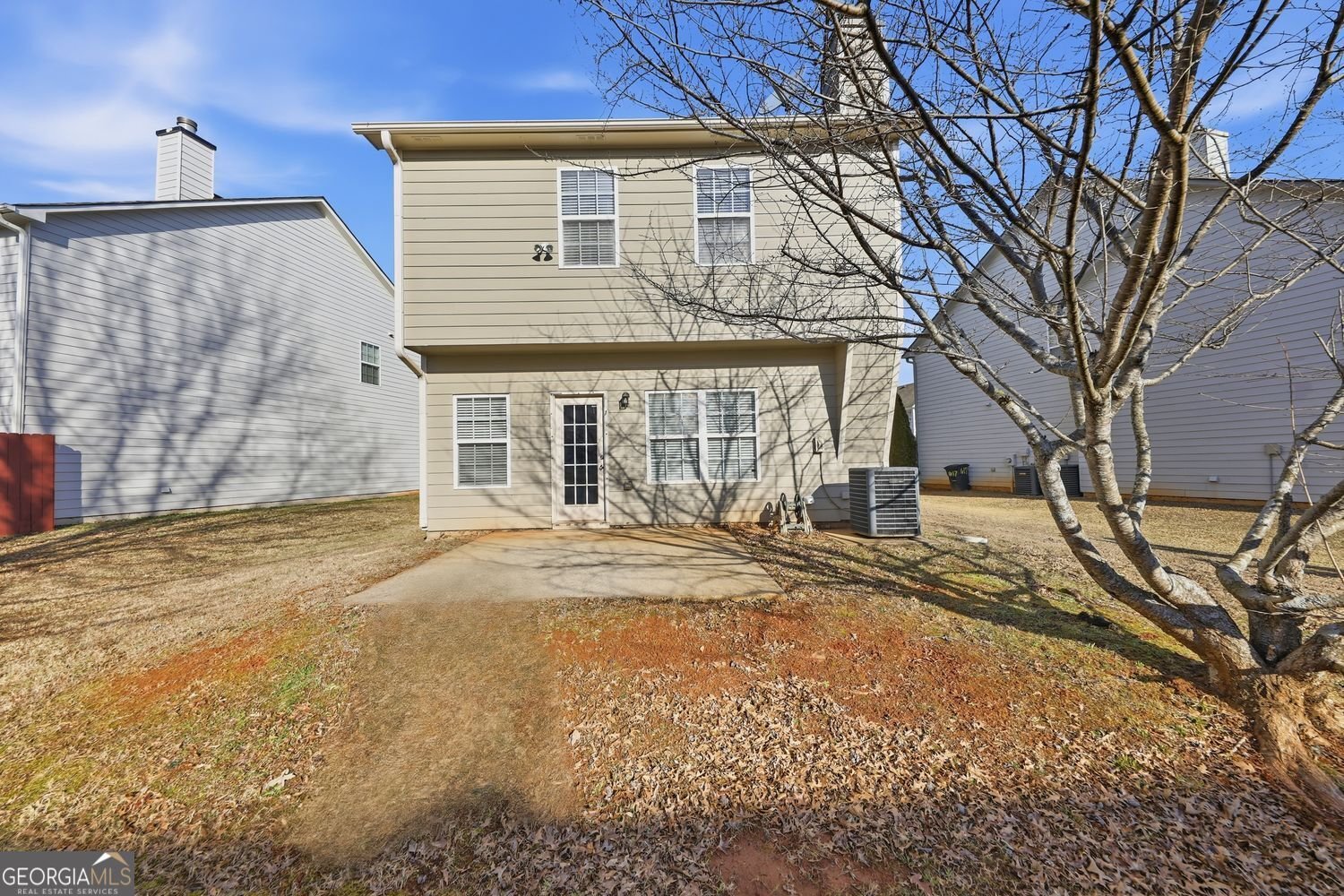 5209 Cedar Shoals Drive Buford - Photo 37